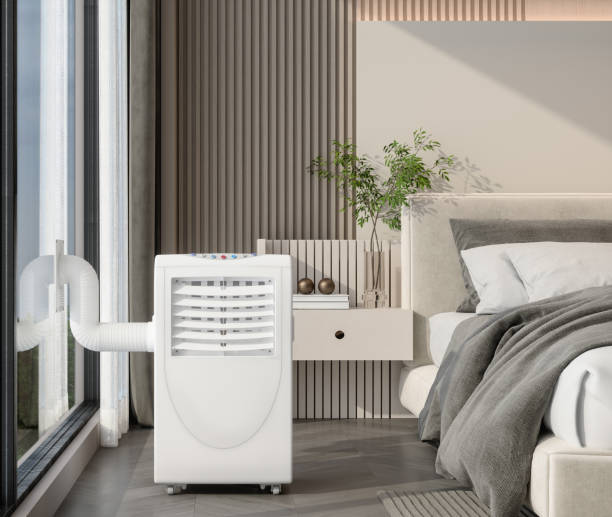 Best Solar-powered HVAC Systems in Fox Point, WI
